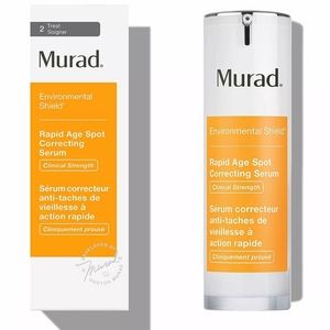 Murad Rapid Age Spot Correcting Serum